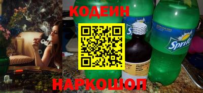 марки nbome Рузаевка